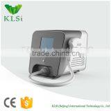 Multi - Functional 808nm Diode Laser /laser Hair Bikini / Armpit Hair Removal Removal / Hair Removal Laser Machine Prices Bode