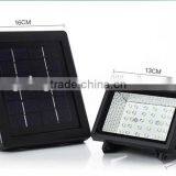 Solar Led Light