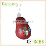 Electric Ultrasound Machine Wrinkle Remover thumbnail-2