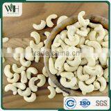Common Shape WW320 Wholesale Cashew Nut thumbnail-4