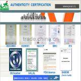 Manufacturer of Rice Crackers and Coated Peanuts Mix for Sale With BRC Certificate From Youi Foods thumbnail-5