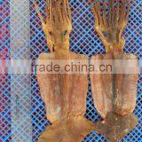 High Qulity Dry Squid for Sale thumbnail-3