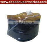 Soy Sauce thumbnail-1