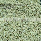 Vietnam Dried Cashew Nuts W240 thumbnail-4