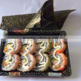 Sushi Boxes thumbnail-3