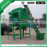 Pellet Dryer Machine, Animal Feed Dryer, Animal Feed Pellet Dryer for Sale