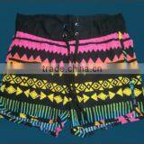 Girls Short-2 thumbnail-1