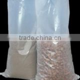 Safe To Use Ldpe Bags(LD 126)