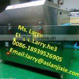 Soy Milk uv Sterilizer/soyamilk uv Sterilizing Machine/soya Milk uv Sterilizer Machine thumbnail-2