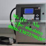 Commerical Ink Jet Printer/production Date Printer/expiration Date Printer thumbnail-2