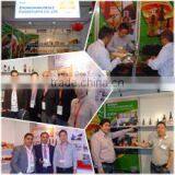 Zhongshan Desly Foodstuffs Co., Ltd. company overview - view 2 thumbnail