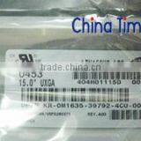 15"lcd Monitor for Laptop LTN150U2-L02 thumbnail-1