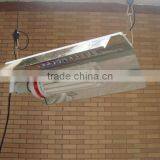 EU CFL Reflector,hydroponics, CFL , Greenhouse thumbnail-1