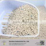 Pet-friendly Dust Free Cat Litter thumbnail-1