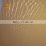 Beekeeping Equipment Organic Beeswax Foundation Sheet