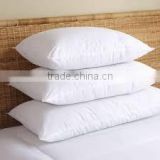 Cheap wholesale washable feather pillow filling machine