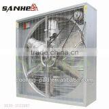 50 Inch Greenhouse Exhaust Fan thumbnail-1