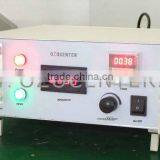 Desktop Hospital Ozone Generator High Concentration Dental Ozone Device thumbnail-2