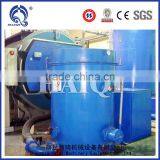 Hot Sale Industrial Automatic Energy Saving Biomass Factory Used Biomass Sawdust Burner and Drum Dryer for Boiler thumbnail-1