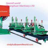 Best Quality Wood Cutting Vertical Band Saw Machine With Low Price