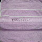 Best Microfiber Kitchen Cleaning Cloth thumbnail-1