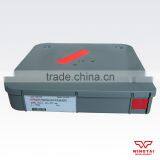 High Speed Doctor Blade for Heidelberg Printing Machine thumbnail-4