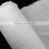 UHMWPE Woven Fabric thumbnail-3