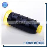 China Supplier 120D/2 4000yards Embroidery Thread thumbnail-5