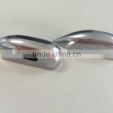 Cocoon Shuttle Ptop Plastic High Speed Saurer Machine