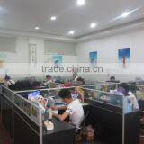 Fenghua Technology Development Co., Ltd. company overview - view 3 thumbnail