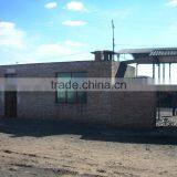 Foundry Coke thumbnail-3