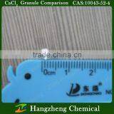 Anhydrous Calcium Chloride Granular 96% thumbnail-4