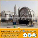 High Quality Biodiesel Plant Machine Making Biodiesel From Cooking Oil Biodiesel for Sale thumbnail-6