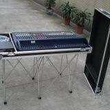 DJ Flight Cases, Portable DJ Road Case thumbnail-3