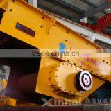 High Quality Vibrating Feeder Price for Mining Plant thumbnail-5