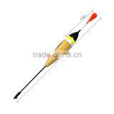 A3-26-44681034Chinese Fishing Tackle Factory Fishing Floats1-11 thumbnail-2