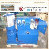 Dairy Pellet Machine /bread Pellet Machine/ Soybean Pellet Machine thumbnail-2