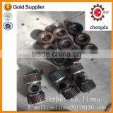 MKL Series Spare Parts Roller for Mkl 225 Pellets Maschine