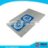 Rfid 13.56MHz Anti-theft Rfid Nfc Sticker