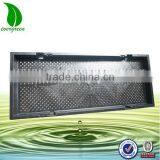 Farm Square Seed Germination Tray