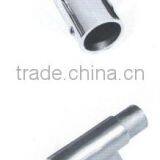 China Marine Stainless Steel Boat Railing Fitting,marine Stainless Steel Railing Fitting for Sale thumbnail-3