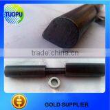 Com Steel Gate Welding Hinges With Ball Bearing 140*20mm thumbnail-2