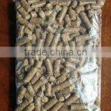 Hot Sale!!Factory Price Good CE Marked and Automatic Use Diesel Engine Rice Milling Machine in Promotion thumbnail-2