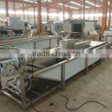 Customized Apple Washing Process Line for Manufacturing thumbnail-3