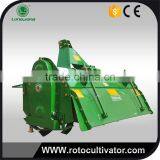 Farm CE Approved Tractor Rotovator thumbnail-2