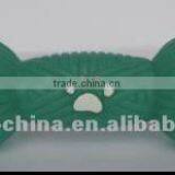 Durable Rubber Pet Toy thumbnail-1