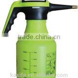 Hot Sale 2L Agriculture Trigger Sprayer, Agricultural Tools KXF-006 thumbnail-2