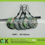 hf Rfid Tag Epoxy Rfid Tag Waterproof Rfid Tag thumbnail-2