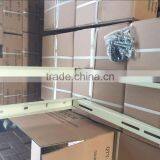 YS Wall Mounting AC Bracket for Air-conditioner Support Outdoor Unit thumbnail-5