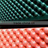 Multifunctional Camping Picnic Mat for Wholesales thumbnail-5